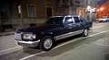 Mercedes-Benz S 280 280se Blue - thumbnail 9