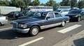 Mercedes-Benz S 280 280se Blue - thumbnail 8