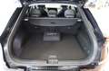 Kia EV6 - 58 kWh ACC+LED+Navi+SHZ+Winterp.+2xKlima Bleu - thumbnail 10