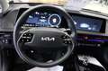 Kia EV6 - 58 kWh ACC+LED+Navi+SHZ+Winterp.+2xKlima Bleu - thumbnail 15