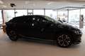 Kia EV6 - 58 kWh ACC+LED+Navi+SHZ+Winterp.+2xKlima Bleu - thumbnail 8