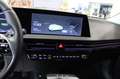 Kia EV6 - 58 kWh ACC+LED+Navi+SHZ+Winterp.+2xKlima Bleu - thumbnail 13