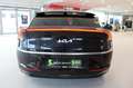 Kia EV6 - 58 kWh ACC+LED+Navi+SHZ+Winterp.+2xKlima Bleu - thumbnail 9