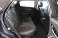 Kia EV6 - 58 kWh ACC+LED+Navi+SHZ+Winterp.+2xKlima Bleu - thumbnail 18