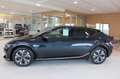 Kia EV6 - 58 kWh ACC+LED+Navi+SHZ+Winterp.+2xKlima Bleu - thumbnail 5