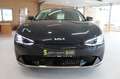 Kia EV6 - 58 kWh ACC+LED+Navi+SHZ+Winterp.+2xKlima Bleu - thumbnail 7