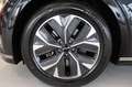 Kia EV6 - 58 kWh ACC+LED+Navi+SHZ+Winterp.+2xKlima Bleu - thumbnail 6
