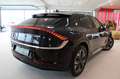Kia EV6 - 58 kWh ACC+LED+Navi+SHZ+Winterp.+2xKlima Bleu - thumbnail 3