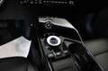 Kia EV6 - 58 kWh ACC+LED+Navi+SHZ+Winterp.+2xKlima Bleu - thumbnail 14