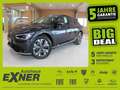 Kia EV6 - 58 kWh ACC+LED+Navi+SHZ+Winterp.+2xKlima Bleu - thumbnail 1