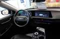 Kia EV6 - 58 kWh ACC+LED+Navi+SHZ+Winterp.+2xKlima Bleu - thumbnail 19
