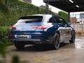 Mercedes-Benz CLA 250 CLA 250 e Shooting Brake 8G-DCT AMG Line PANO Blauw - thumbnail 5