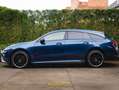 Mercedes-Benz CLA 250 CLA 250 e Shooting Brake 8G-DCT AMG Line PANO Blauw - thumbnail 8