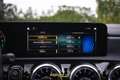 Mercedes-Benz CLA 250 CLA 250 e Shooting Brake 8G-DCT AMG Line PANO Blauw - thumbnail 29