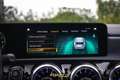 Mercedes-Benz CLA 250 CLA 250 e Shooting Brake 8G-DCT AMG Line PANO Blauw - thumbnail 32
