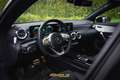 Mercedes-Benz CLA 250 CLA 250 e Shooting Brake 8G-DCT AMG Line PANO Blauw - thumbnail 14