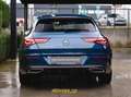 Mercedes-Benz CLA 250 CLA 250 e Shooting Brake 8G-DCT AMG Line PANO Blauw - thumbnail 6