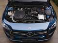 Mercedes-Benz CLA 250 CLA 250 e Shooting Brake 8G-DCT AMG Line PANO Blauw - thumbnail 39