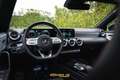 Mercedes-Benz CLA 250 CLA 250 e Shooting Brake 8G-DCT AMG Line PANO Blauw - thumbnail 26