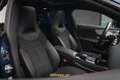 Mercedes-Benz CLA 250 CLA 250 e Shooting Brake 8G-DCT AMG Line PANO Blauw - thumbnail 18