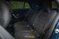 Mercedes-Benz CLA 250 CLA 250 e Shooting Brake 8G-DCT AMG Line PANO Blauw - thumbnail 19
