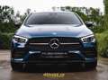 Mercedes-Benz CLA 250 CLA 250 e Shooting Brake 8G-DCT AMG Line PANO Blauw - thumbnail 2