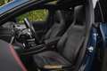 Mercedes-Benz CLA 250 CLA 250 e Shooting Brake 8G-DCT AMG Line PANO Blauw - thumbnail 16