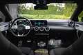 Mercedes-Benz CLA 250 CLA 250 e Shooting Brake 8G-DCT AMG Line PANO Blauw - thumbnail 20