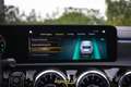 Mercedes-Benz CLA 250 CLA 250 e Shooting Brake 8G-DCT AMG Line PANO Blauw - thumbnail 31