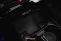 Mercedes-Benz CLA 250 CLA 250 e Shooting Brake 8G-DCT AMG Line PANO Blauw - thumbnail 34
