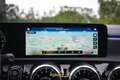 Mercedes-Benz CLA 250 CLA 250 e Shooting Brake 8G-DCT AMG Line PANO Blauw - thumbnail 27