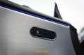 Mercedes-Benz CLA 250 CLA 250 e Shooting Brake 8G-DCT AMG Line PANO Blauw - thumbnail 13