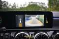 Mercedes-Benz CLA 250 CLA 250 e Shooting Brake 8G-DCT AMG Line PANO Blauw - thumbnail 28