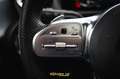 Mercedes-Benz CLA 250 CLA 250 e Shooting Brake 8G-DCT AMG Line PANO Blauw - thumbnail 24