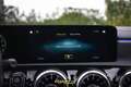 Mercedes-Benz CLA 250 CLA 250 e Shooting Brake 8G-DCT AMG Line PANO Blauw - thumbnail 30