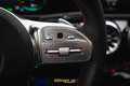 Mercedes-Benz CLA 250 CLA 250 e Shooting Brake 8G-DCT AMG Line PANO Blauw - thumbnail 25