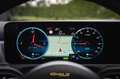 Mercedes-Benz CLA 250 CLA 250 e Shooting Brake 8G-DCT AMG Line PANO Blauw - thumbnail 23