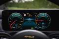Mercedes-Benz CLA 250 CLA 250 e Shooting Brake 8G-DCT AMG Line PANO Blauw - thumbnail 22