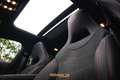 Mercedes-Benz CLA 250 CLA 250 e Shooting Brake 8G-DCT AMG Line PANO Blauw - thumbnail 17