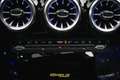 Mercedes-Benz CLA 250 CLA 250 e Shooting Brake 8G-DCT AMG Line PANO Blauw - thumbnail 35