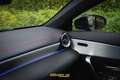 Mercedes-Benz CLA 250 CLA 250 e Shooting Brake 8G-DCT AMG Line PANO Blauw - thumbnail 36