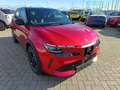 Alfa Romeo Junior Junior 1.2 156 CV Hybrid eDCT6 Speciale Rosso - thumbnail 3