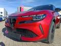 Alfa Romeo Junior Junior 1.2 156 CV Hybrid eDCT6 Speciale Rosso - thumbnail 9