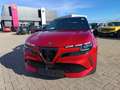 Alfa Romeo Junior Junior 1.2 156 CV Hybrid eDCT6 Speciale Rosso - thumbnail 2