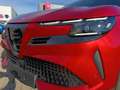 Alfa Romeo Junior Junior 1.2 156 CV Hybrid eDCT6 Speciale Rosso - thumbnail 10