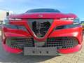 Alfa Romeo Junior Junior 1.2 156 CV Hybrid eDCT6 Speciale Rosso - thumbnail 11