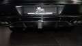 Bentley Continental Continental GT W12 6.0 635 ch FIRST EDITION Noir - thumbnail 34