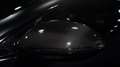 Bentley Continental Continental GT W12 6.0 635 ch FIRST EDITION Noir - thumbnail 31