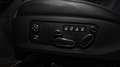 Bentley Continental Continental GT W12 6.0 635 ch FIRST EDITION Noir - thumbnail 11