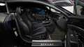 Bentley Continental Continental GT W12 6.0 635 ch FIRST EDITION Noir - thumbnail 15